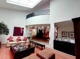 Appartement 3 chambre à vendre à Naucalpan De Juarez, Mexico, Naucalpan De Juarez