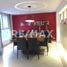 Appartement 3 chambre à vendre à Naucalpan De Juarez, Mexico, Naucalpan De Juarez