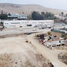  Land for rent in Tijuana, Baja California, Tijuana, Baja California