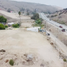  Land for rent in Tijuana, Baja California, Tijuana, Baja California
