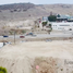  Land for rent in Tijuana, Baja California, Tijuana, Baja California