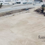  Land for rent in Tijuana, Baja California, Tijuana, Baja California