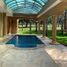 6 Bedroom House for sale in Tonala, Jalisco, Tonala