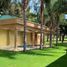 6 Bedroom House for sale in Tonala, Jalisco, Tonala