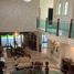 6 Bedroom House for sale in Tonala, Jalisco, Tonala