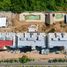 2 Habitación Apartamento en venta en Compostela, Nayarit, Compostela