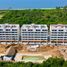 2 Habitación Apartamento en venta en Compostela, Nayarit, Compostela