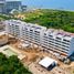 2 Habitación Apartamento en venta en Compostela, Nayarit, Compostela