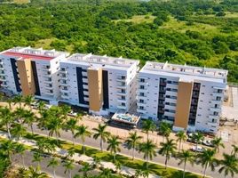 2 Habitación Apartamento en venta en Compostela, Nayarit, Compostela