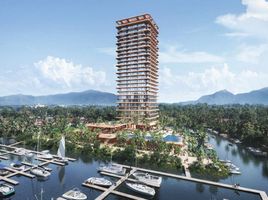 1 Schlafzimmer Wohnung zu verkaufen in Puerto Vallarta, Jalisco, Puerto Vallarta