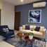 1 Bedroom Apartment for sale in Compostela, Nayarit, Compostela