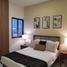 1 Bedroom Apartment for sale in Compostela, Nayarit, Compostela
