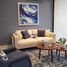 1 Bedroom Apartment for sale in Compostela, Nayarit, Compostela