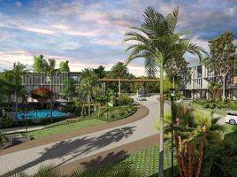 1 Bedroom Apartment for sale in Compostela, Nayarit, Compostela