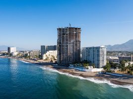 在Jalisco出售的开间 住宅, Puerto Vallarta, Jalisco