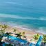 在Jalisco出售的开间 住宅, Puerto Vallarta, Jalisco