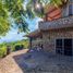2 Habitación Casa en venta en Compostela, Nayarit, Compostela