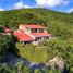 2 Habitación Casa en venta en Compostela, Nayarit, Compostela