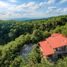 2 Habitación Casa en venta en Compostela, Nayarit, Compostela