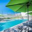 Villa 3 chambre à vendre à Puerto Vallarta, Jalisco, Puerto Vallarta