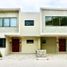Villa 3 chambre à vendre à Puerto Vallarta, Jalisco, Puerto Vallarta