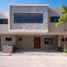 Villa 3 chambre à vendre à Puerto Vallarta, Jalisco, Puerto Vallarta