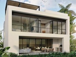 3 Bedroom House for sale in Compostela, Nayarit, Compostela
