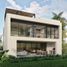 3 Bedroom House for sale in Compostela, Nayarit, Compostela, Nayarit