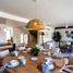 3 Bedroom House for sale in Compostela, Nayarit, Compostela