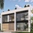 3 Bedroom House for sale in Compostela, Nayarit, Compostela