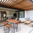 3 Bedroom House for sale in Compostela, Nayarit, Compostela