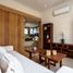 3 Bedroom House for sale in Compostela, Nayarit, Compostela