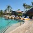 3 Bedroom Condo for sale in Compostela, Nayarit, Compostela, Nayarit