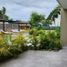 3 Bedroom Condo for sale in Compostela, Nayarit, Compostela, Nayarit