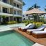 3 Bedroom Condo for sale in Compostela, Nayarit, Compostela, Nayarit