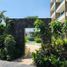 3 Bedroom Condo for sale in Compostela, Nayarit, Compostela, Nayarit
