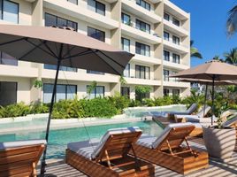 3 Bedroom Condo for sale in Compostela, Nayarit, Compostela, Nayarit