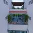 2 Bedroom Apartment for sale in Compostela, Nayarit, Compostela, Nayarit