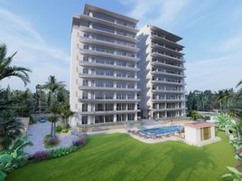 2 Bedroom Apartment for sale in Compostela, Nayarit, Compostela, Nayarit