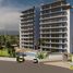 2 Bedroom Apartment for sale in Compostela, Nayarit, Compostela, Nayarit