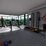 2 Bedroom Apartment for sale in Compostela, Nayarit, Compostela, Nayarit
