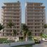 2 Bedroom Apartment for sale in Compostela, Nayarit, Compostela, Nayarit