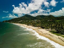 1 Bedroom Apartment for sale in Compostela, Nayarit, Compostela, Nayarit