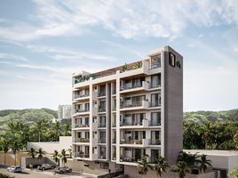 2 Bedroom Apartment for sale in Compostela, Nayarit, Compostela, Nayarit