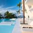 2 Bedroom Condo for sale in Puerto Vallarta, Jalisco, Puerto Vallarta, Jalisco