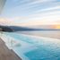 2 Bedroom Condo for sale in Puerto Vallarta, Jalisco, Puerto Vallarta, Jalisco