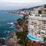 2 Bedroom Condo for sale in Puerto Vallarta, Jalisco, Puerto Vallarta, Jalisco