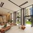 1 Bedroom Apartment for sale in Compostela, Nayarit, Compostela, Nayarit