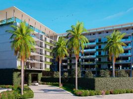 1 Bedroom Apartment for sale in Compostela, Nayarit, Compostela, Nayarit