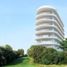 Condominium 3 chambre à vendre à Puerto Vallarta, Jalisco, Puerto Vallarta